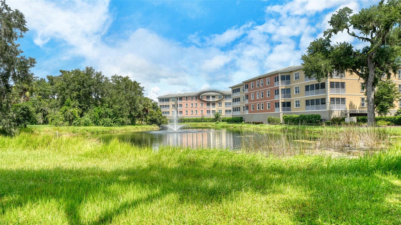 5122 MANORWOOD DR #4B — photo 42
