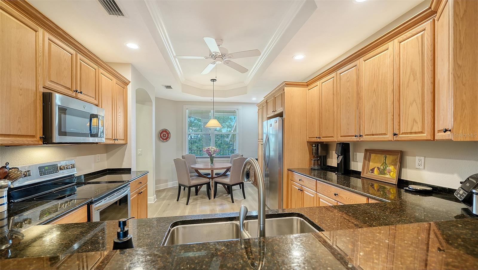 5122 MANORWOOD DR #4B — photo 21