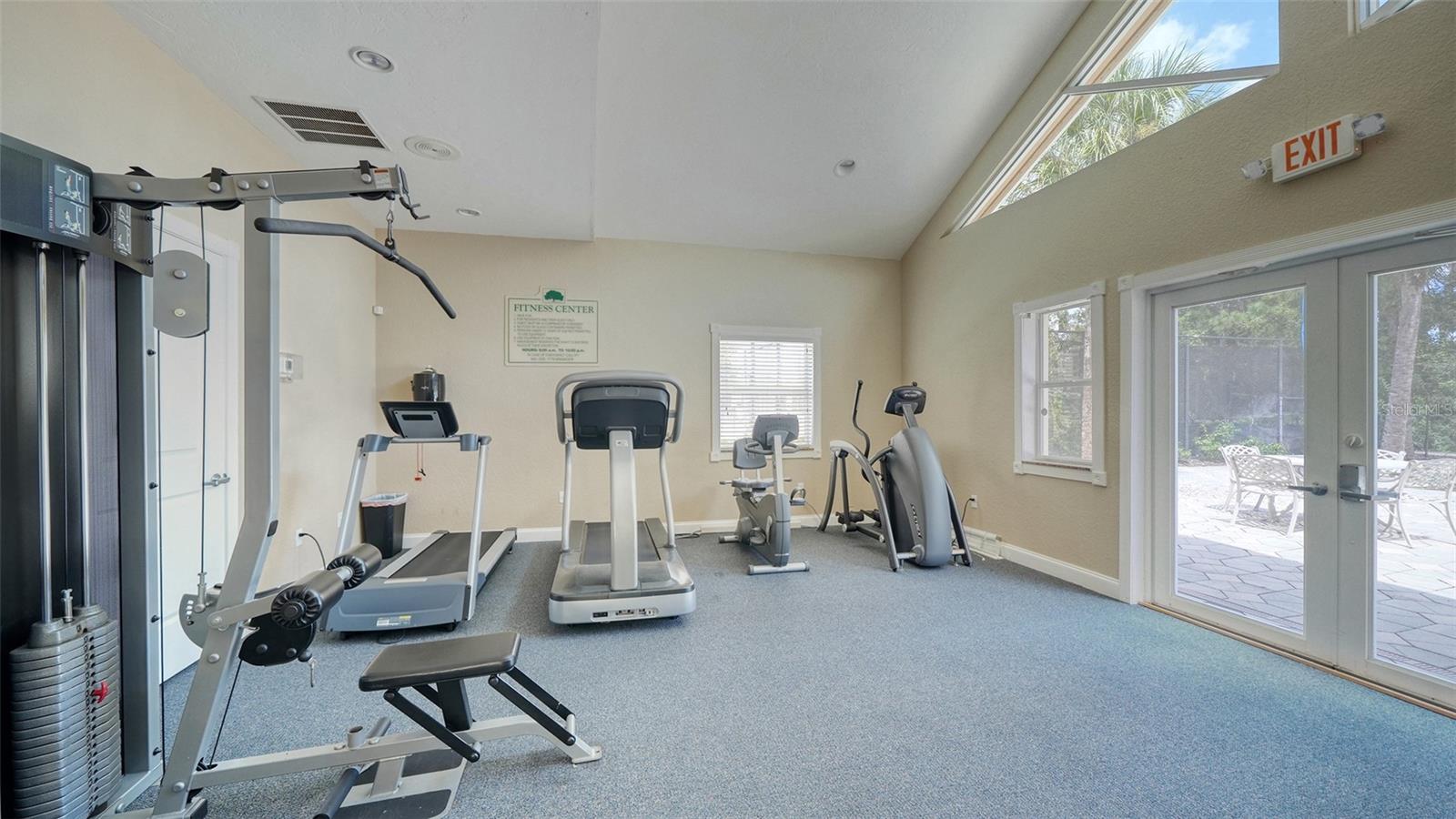 5122 MANORWOOD DR #4B — photo 49
