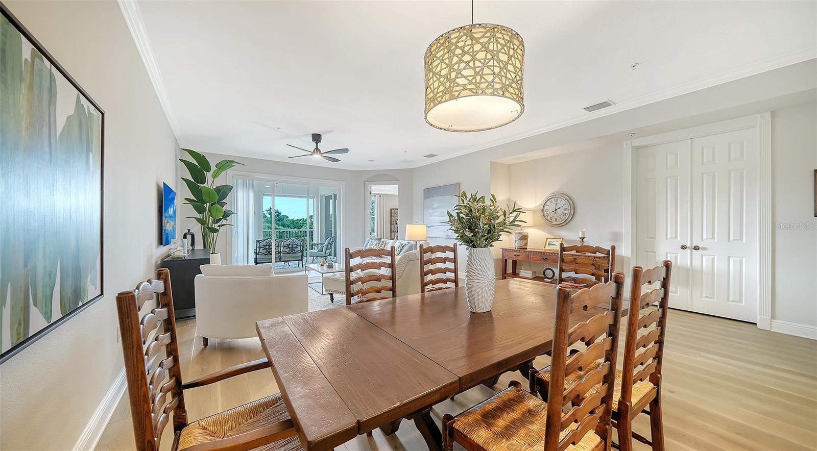 5122 MANORWOOD DR #4B — photo 10