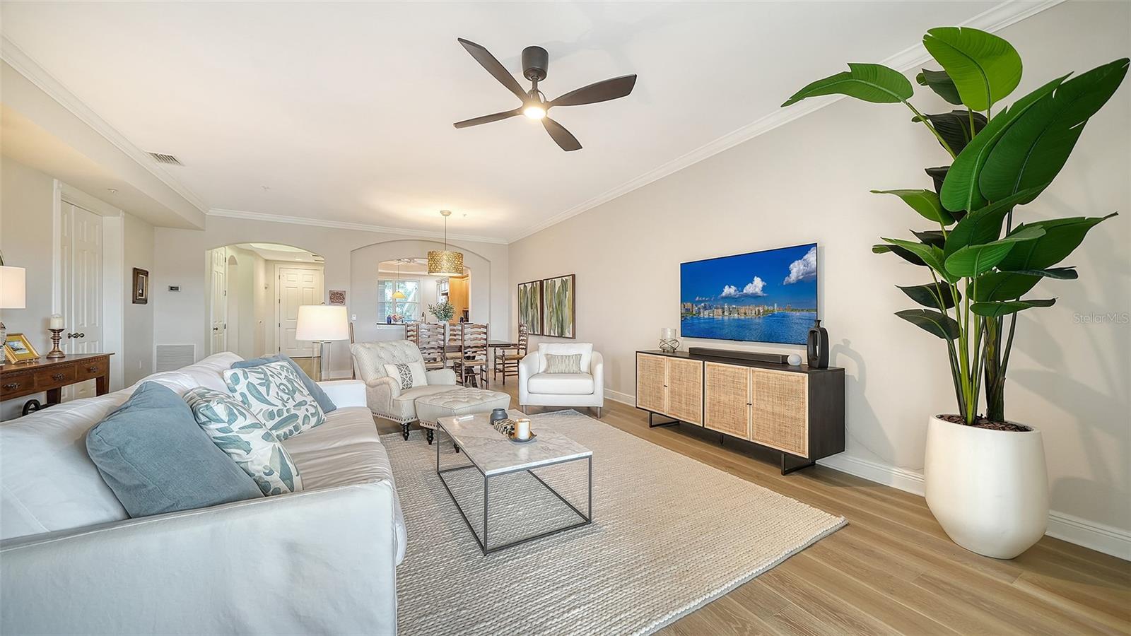 5122 MANORWOOD DR #4B — photo 17
