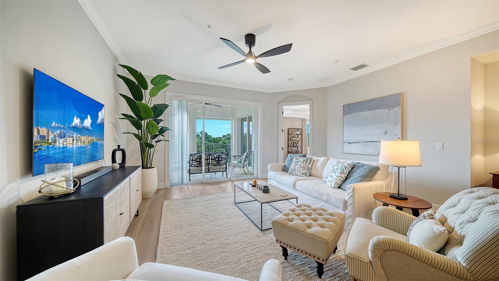 5122 MANORWOOD DR #4B — photo 11