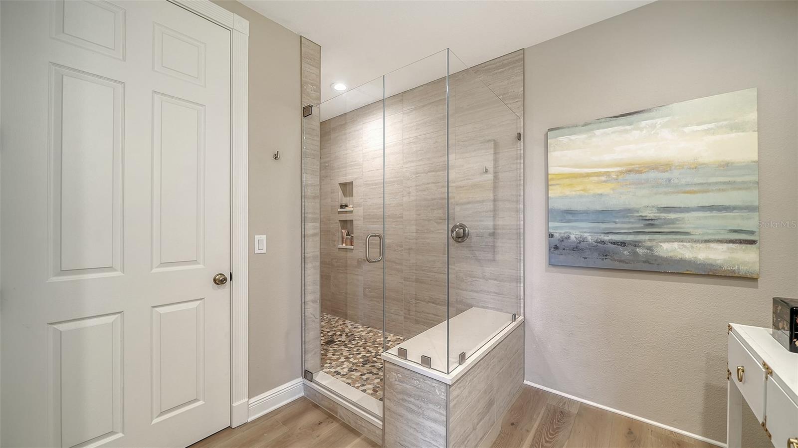 5122 MANORWOOD DR #4B — photo 31
