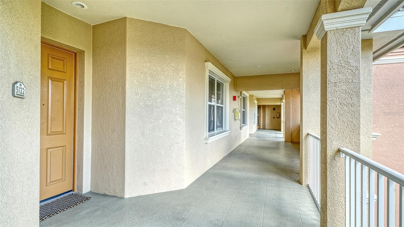 5122 MANORWOOD DR #4B — photo 5