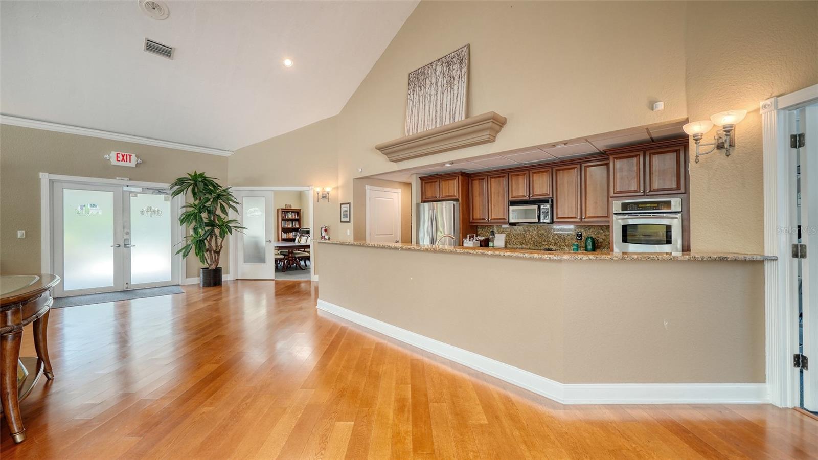 5122 MANORWOOD DR #4B — photo 47
