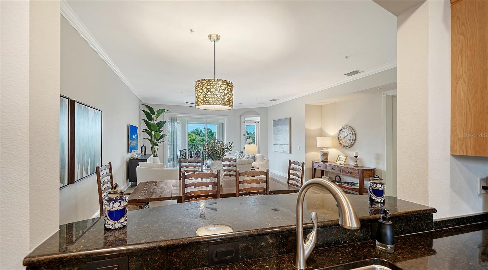 5122 MANORWOOD DR #4B — photo 26