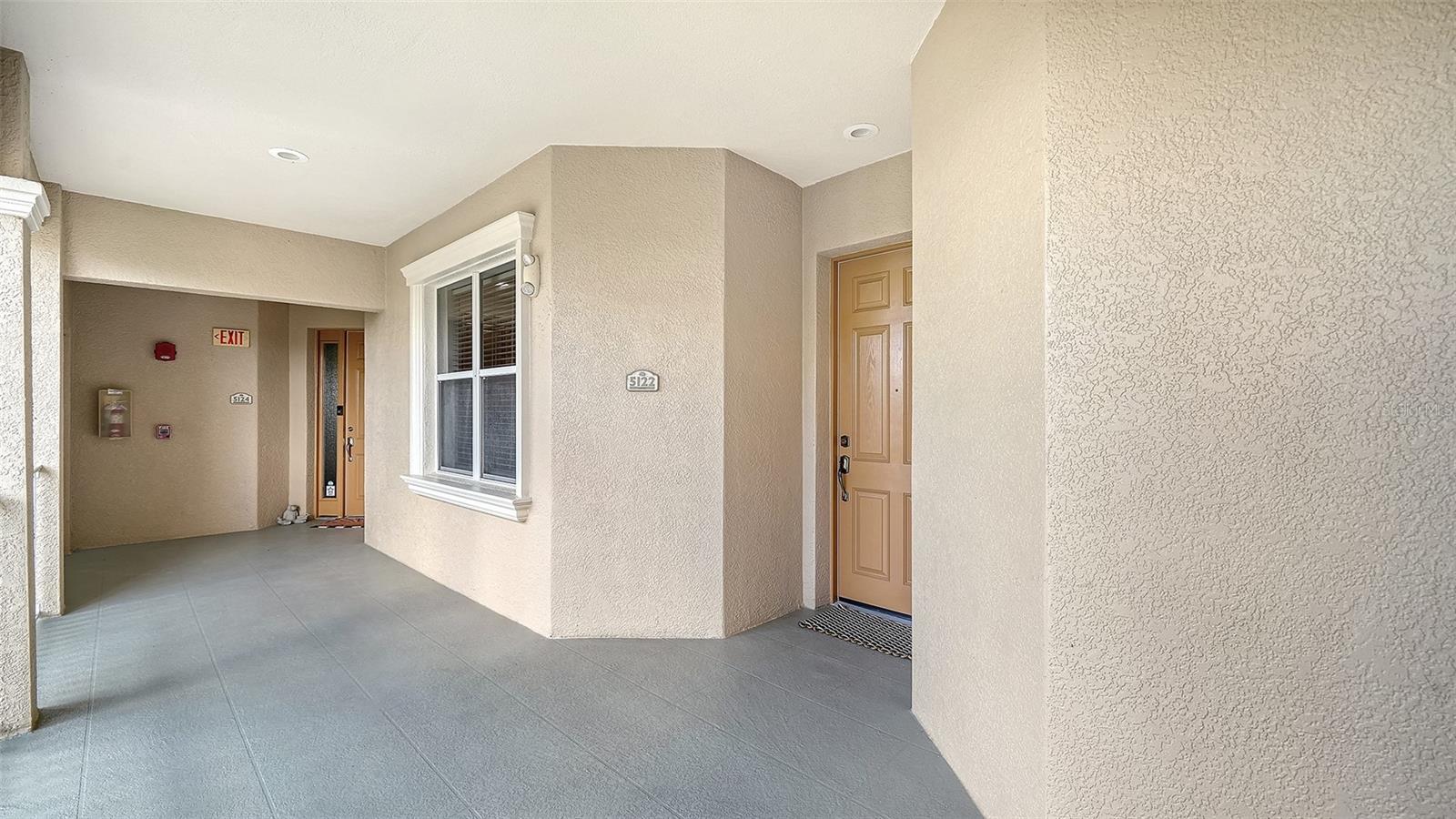 5122 MANORWOOD DR #4B — photo 4