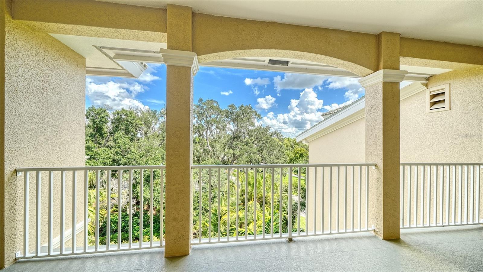5122 MANORWOOD DR #4B — photo 6