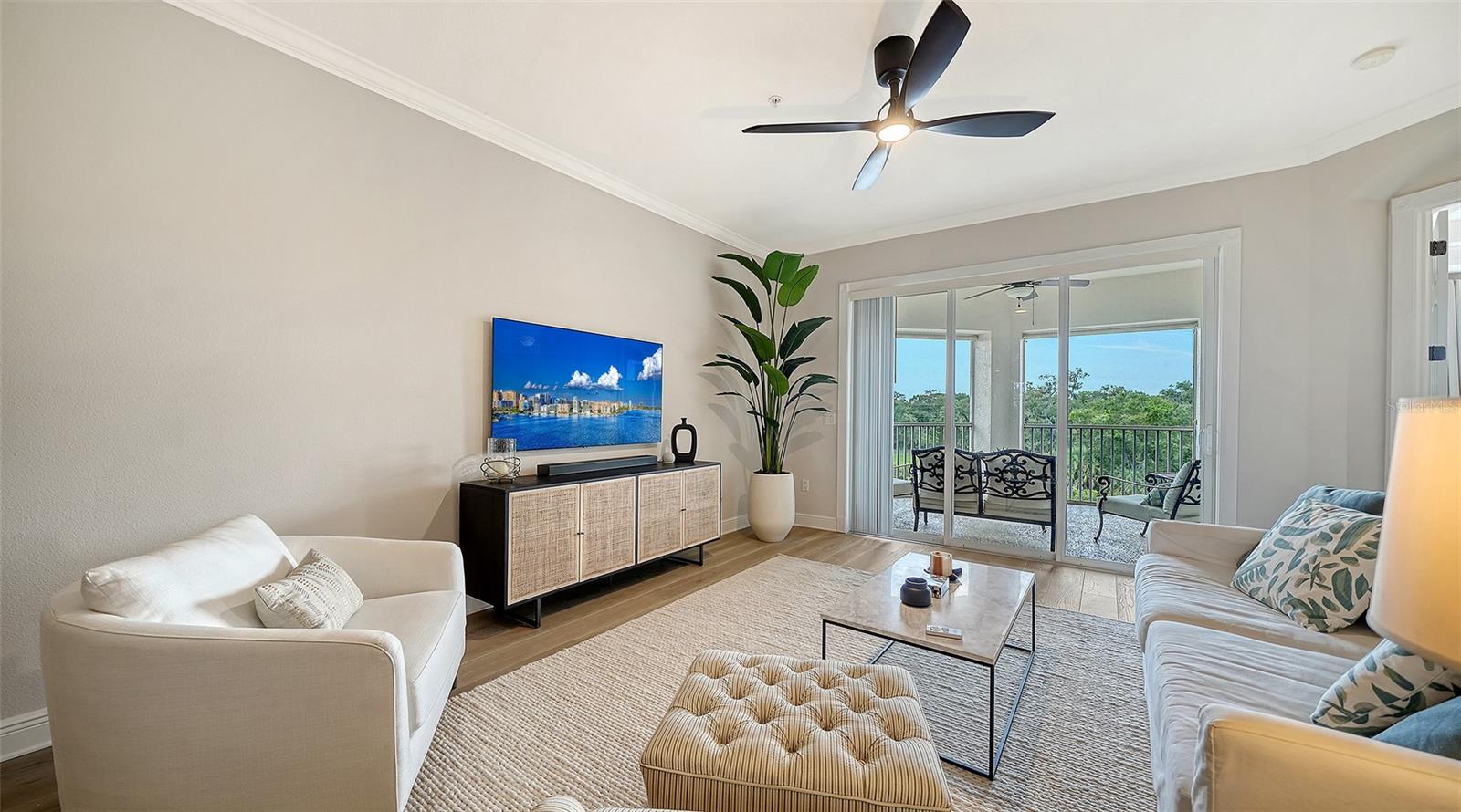 5122 MANORWOOD DR #4B — photo 12