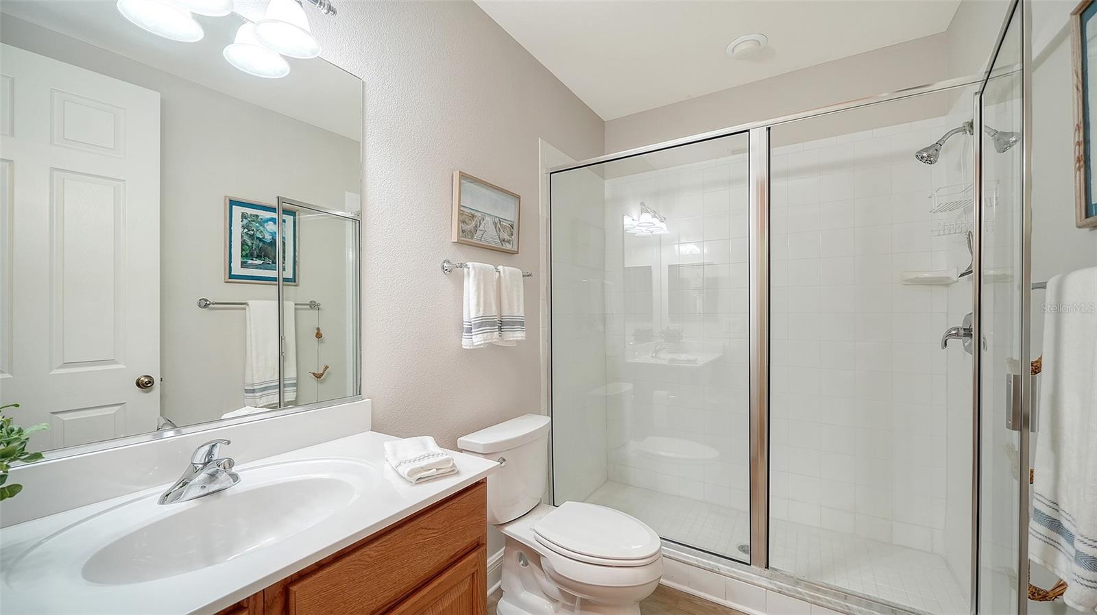 5122 MANORWOOD DR #4B — photo 35