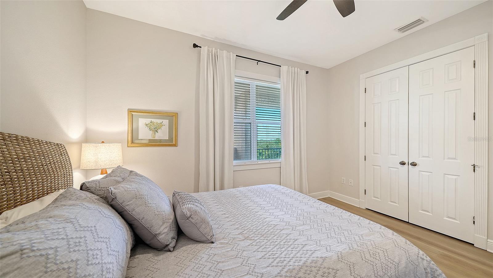 5122 MANORWOOD DR #4B — photo 34