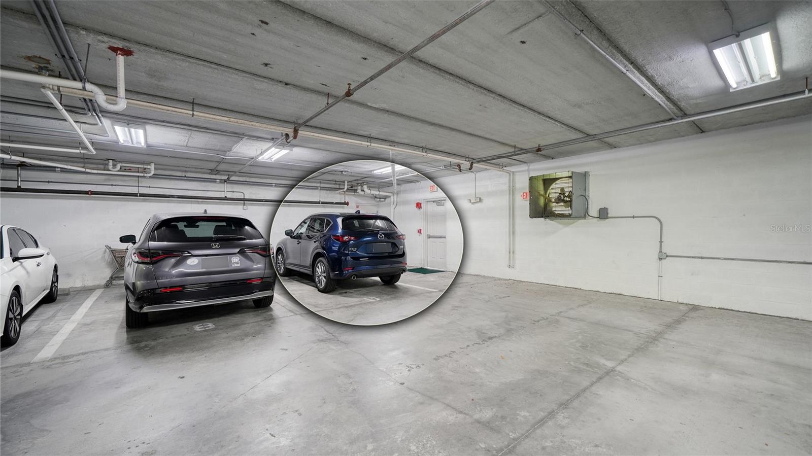 5122 MANORWOOD DR #4B — photo 38