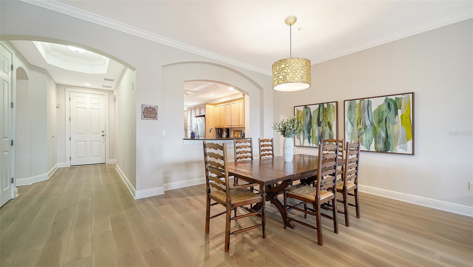 5122 MANORWOOD DR #4B — photo 19