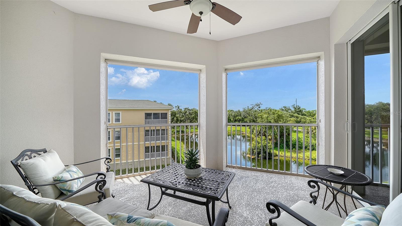 5122 MANORWOOD DR #4B — photo 2