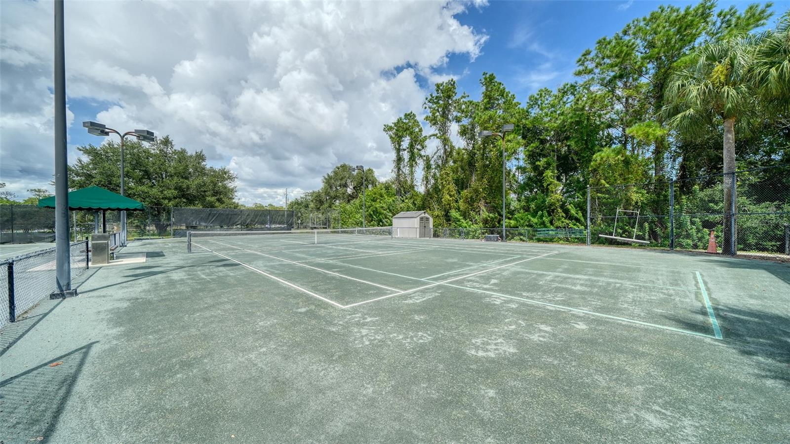 5122 MANORWOOD DR #4B — photo 54