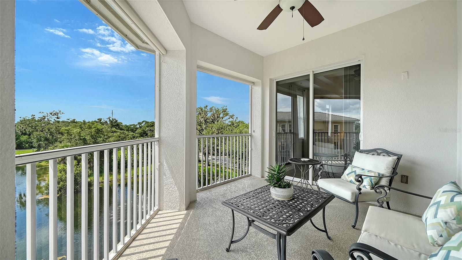 5122 MANORWOOD DR #4B — photo 15