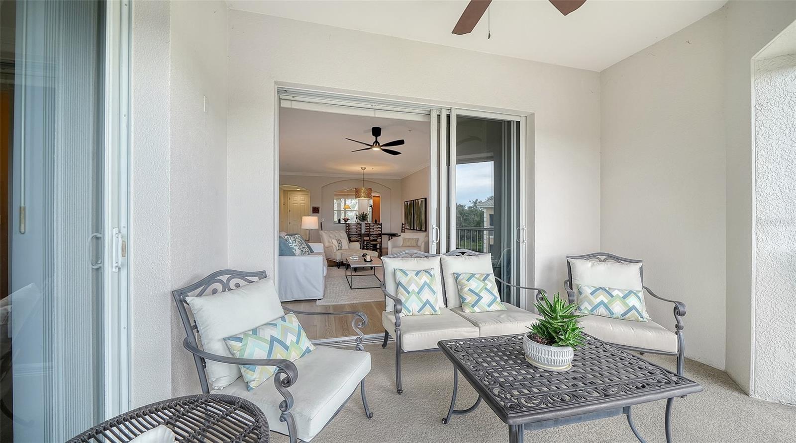 5122 MANORWOOD DR #4B — photo 16