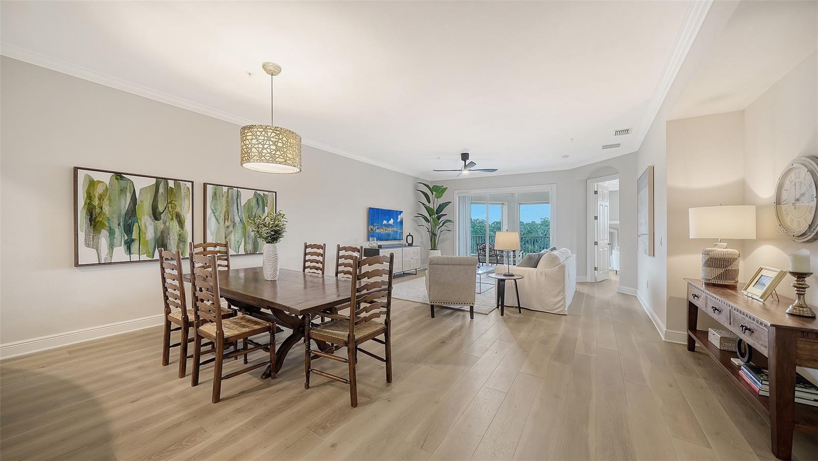 5122 MANORWOOD DR #4B — photo 9