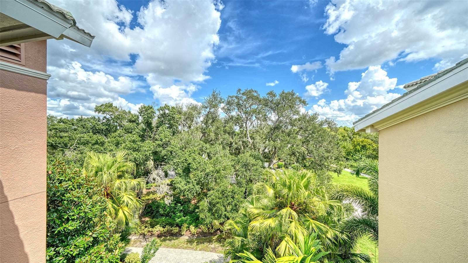 5122 MANORWOOD DR #4B — photo 7
