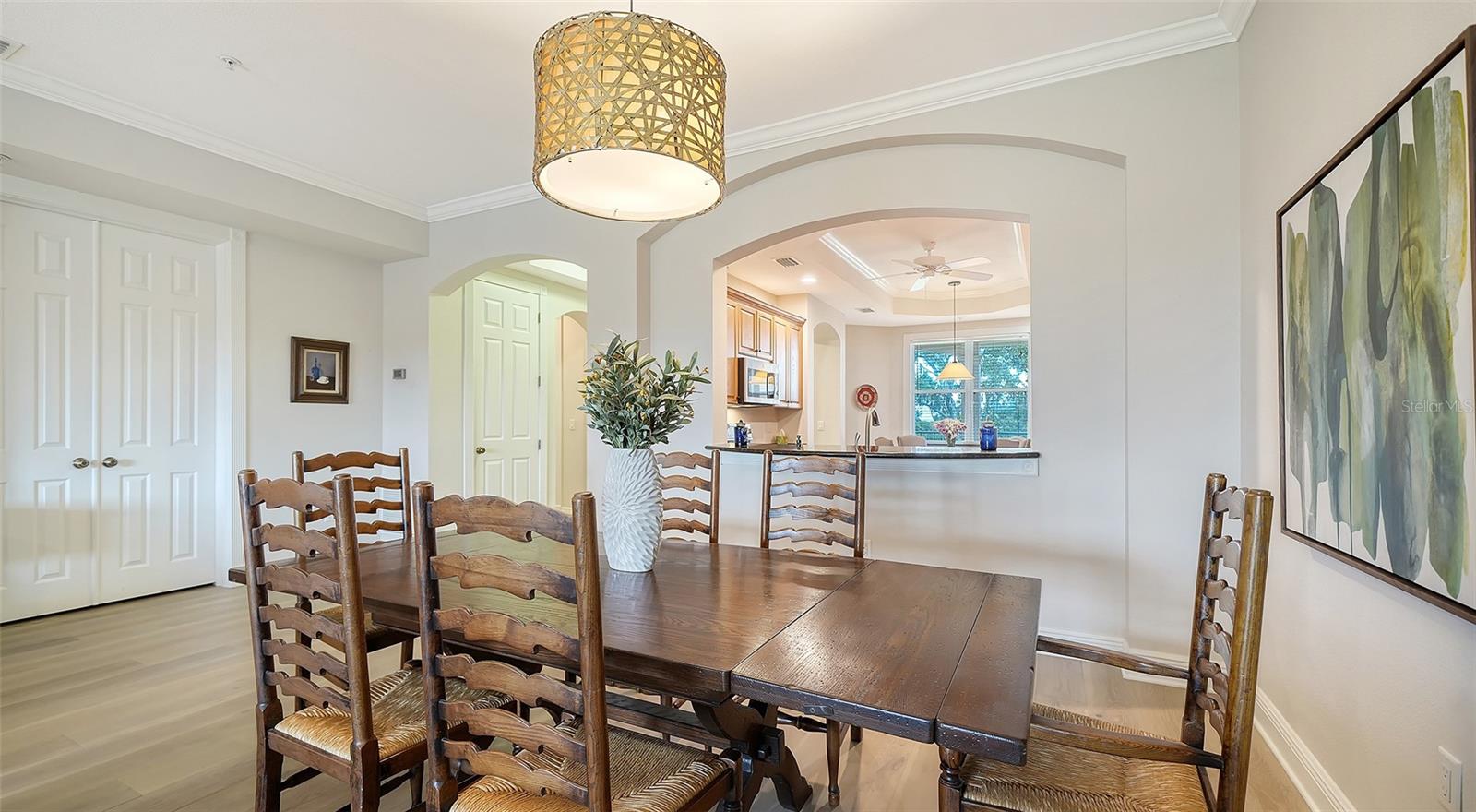5122 MANORWOOD DR #4B — photo 20