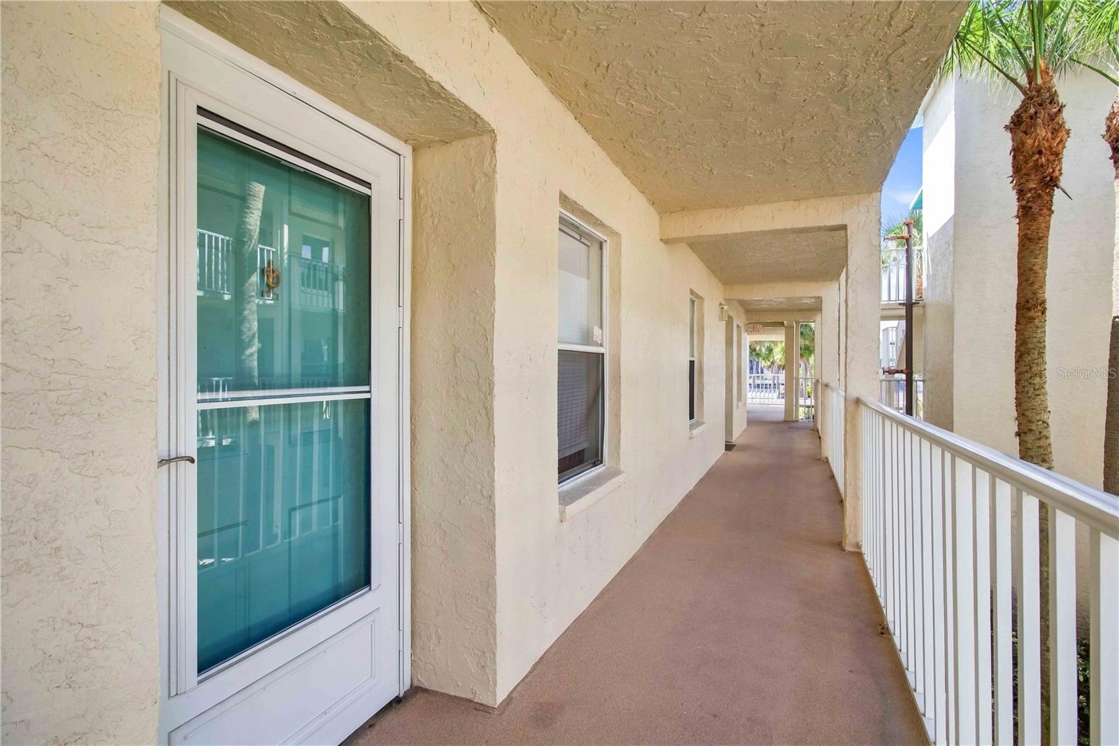 7294 CLOISTER DR #23 — photo 30