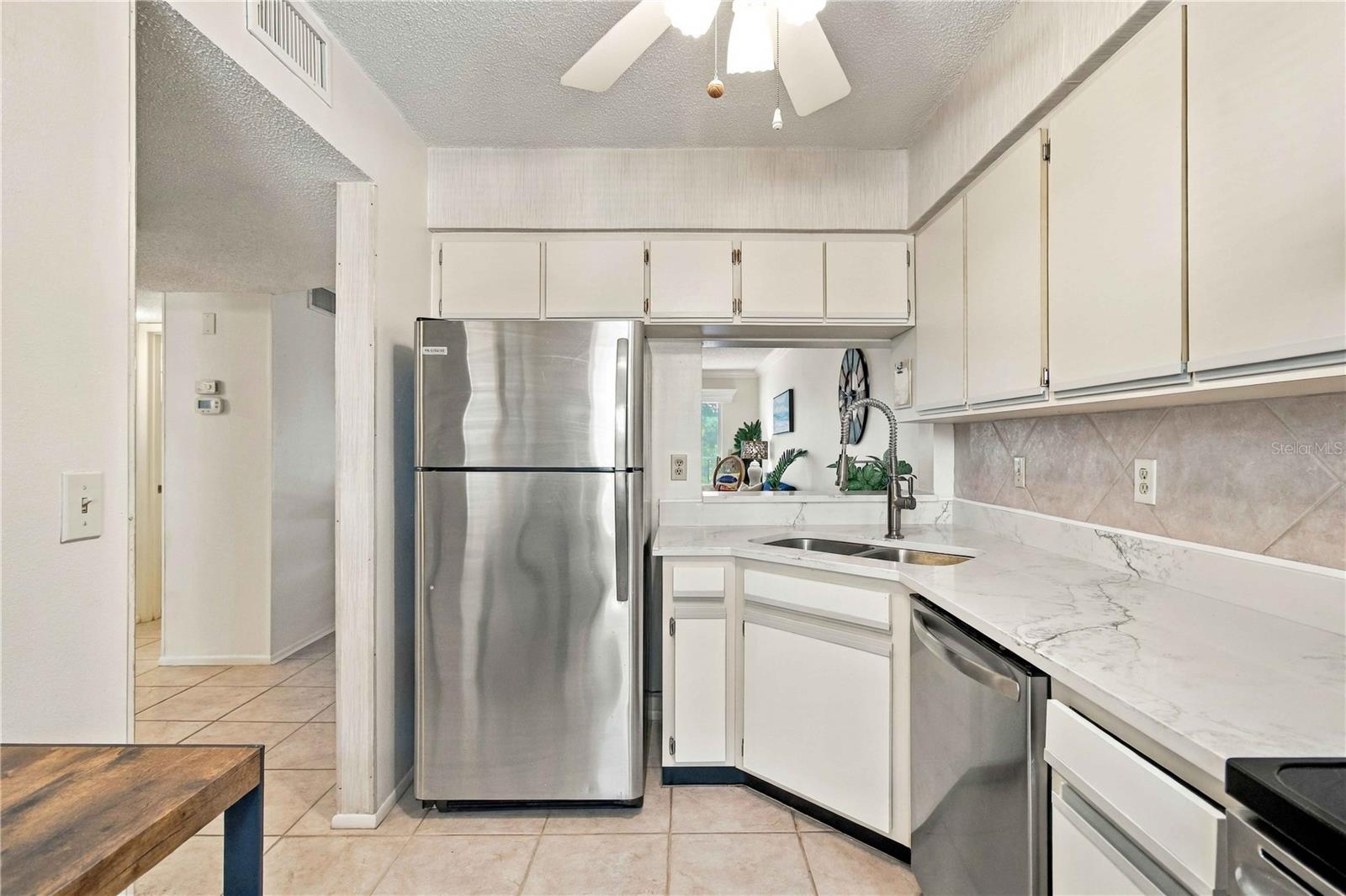 7294 CLOISTER DR #23 — photo 11