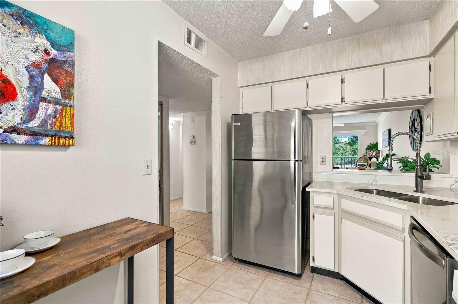 7294 CLOISTER DR #23 — photo 12
