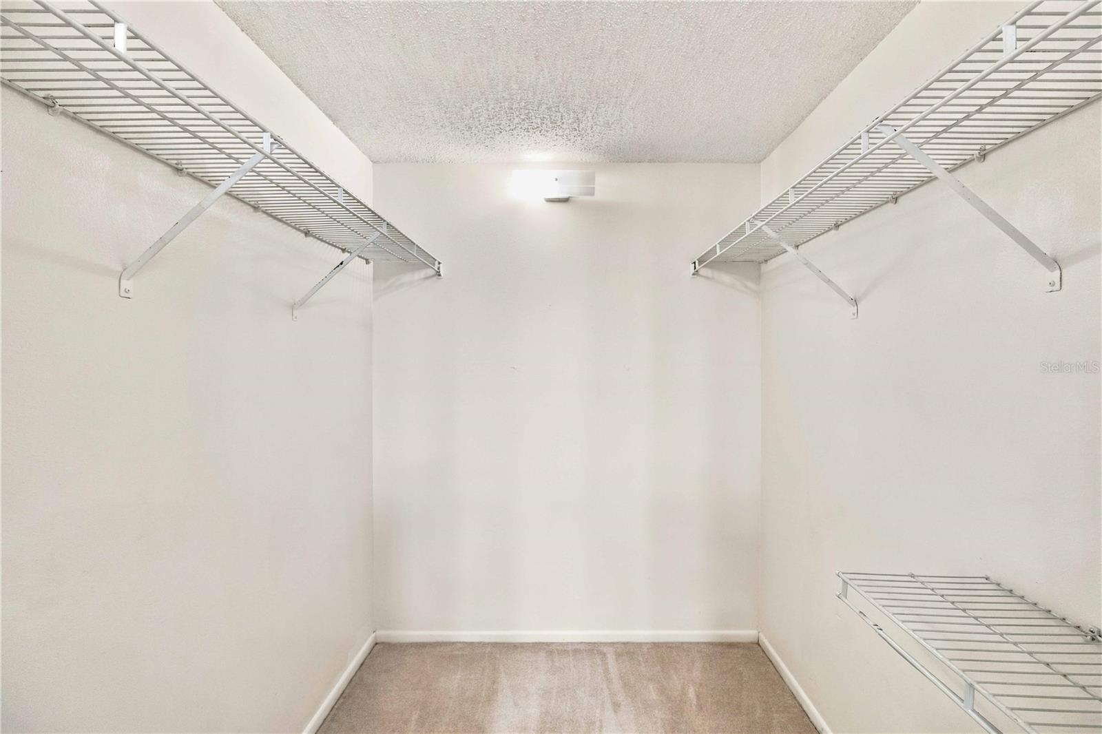 7294 CLOISTER DR #23 — photo 17