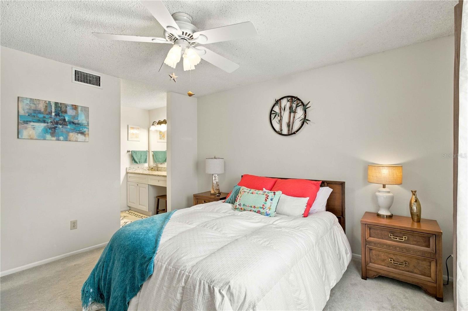7294 CLOISTER DR #23 — photo 16