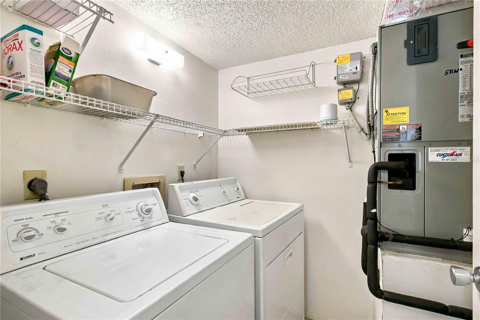 7294 CLOISTER DR #23 — photo 24