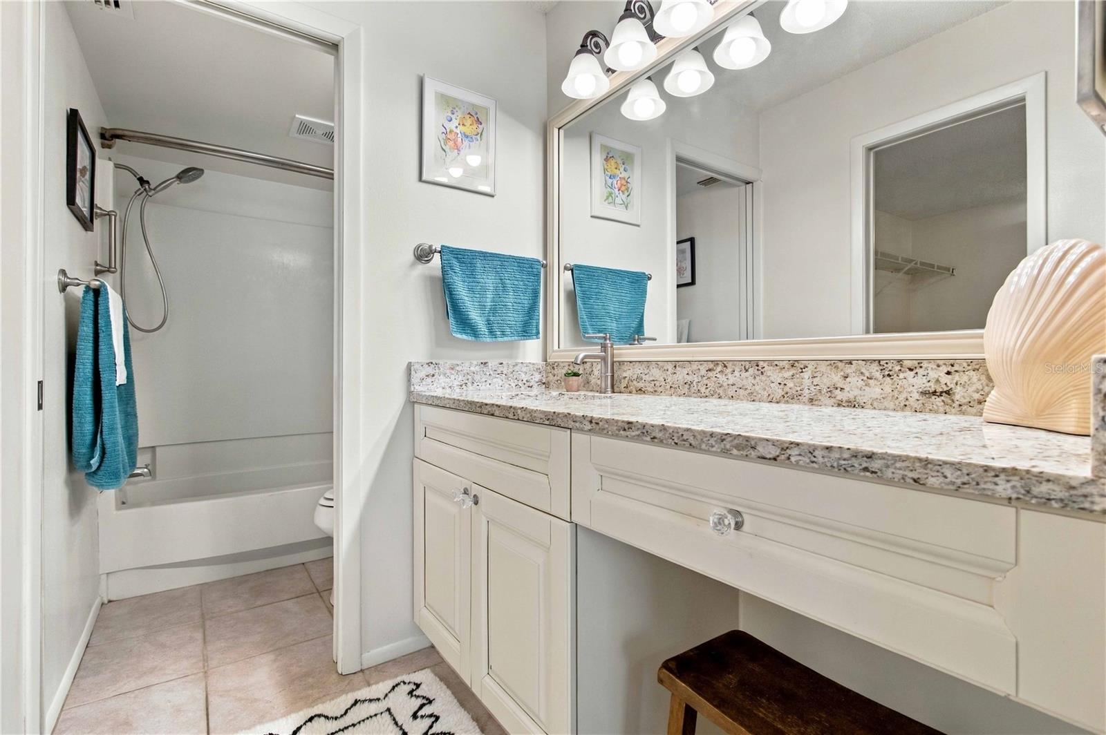 7294 CLOISTER DR #23 — photo 18
