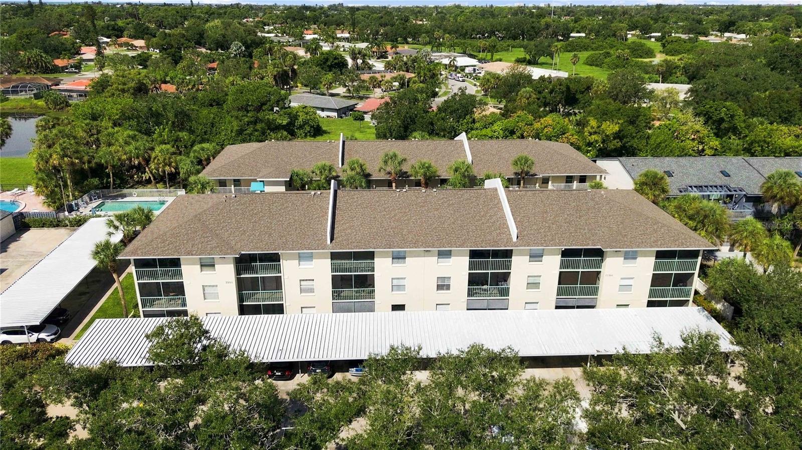 7294 CLOISTER DR #23 — photo 33