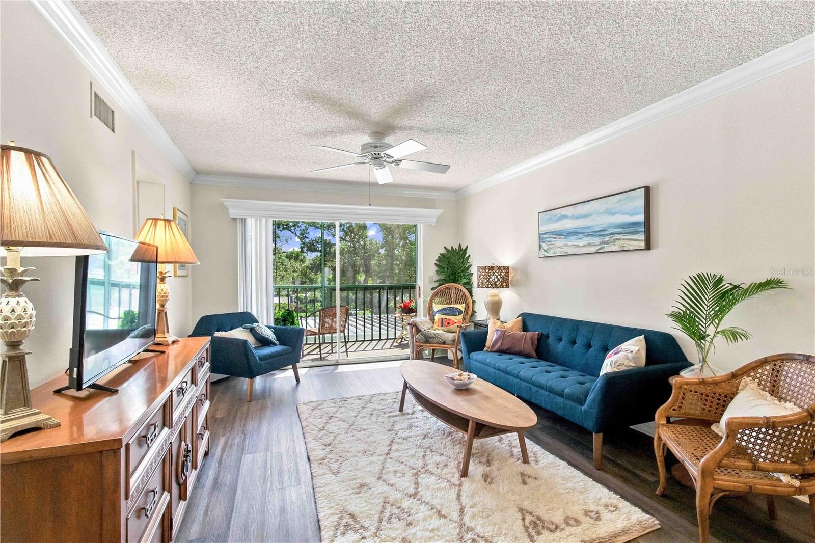 7294 CLOISTER DR #23 — photo 3