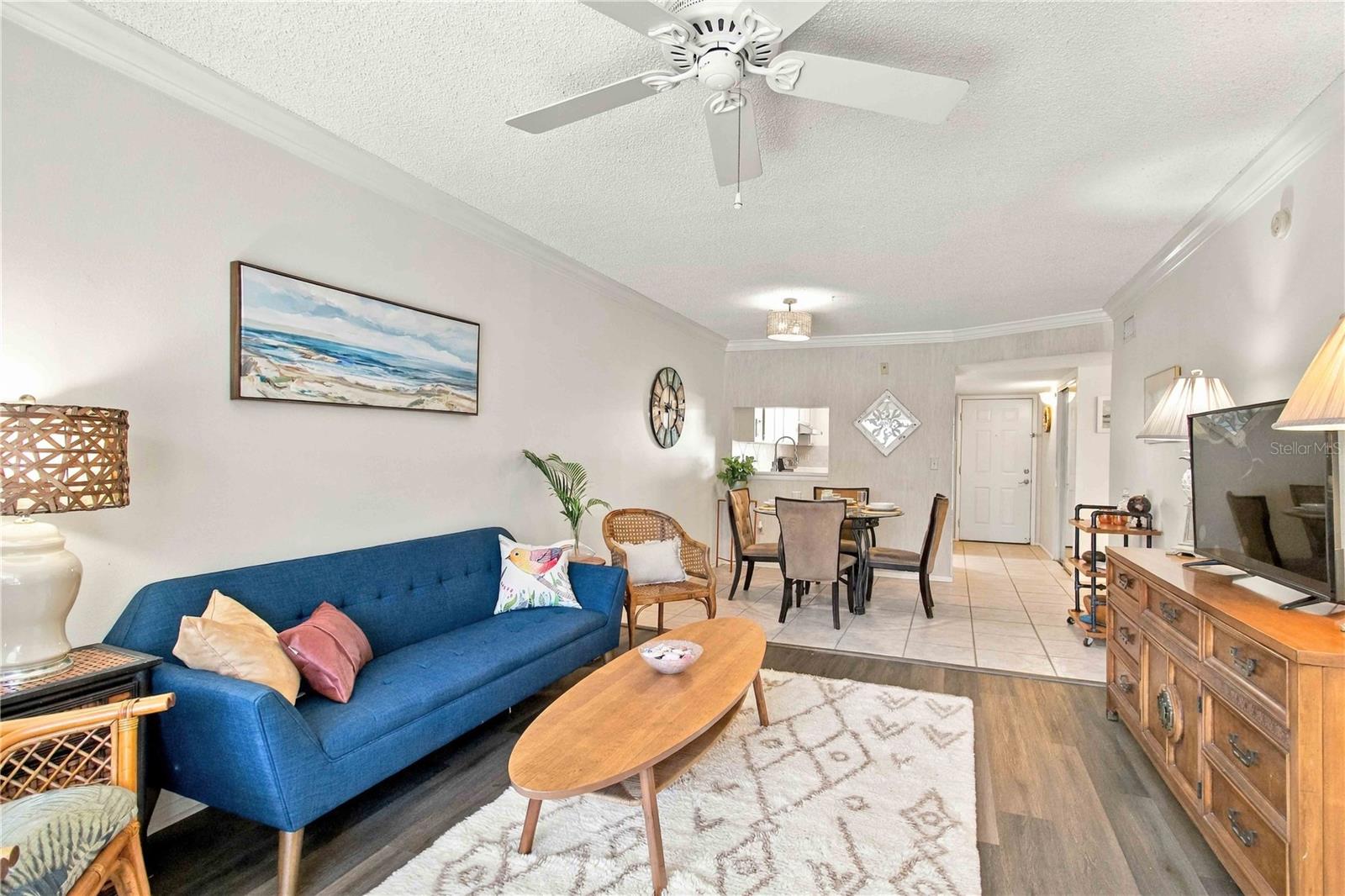 7294 CLOISTER DR #23 — photo 5