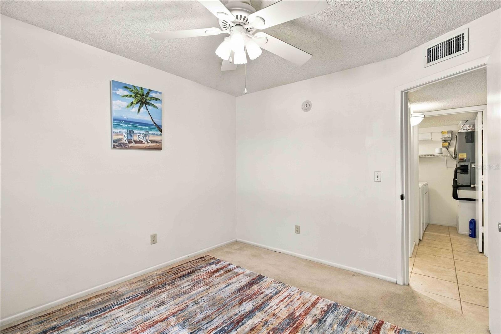 7294 CLOISTER DR #23 — photo 21