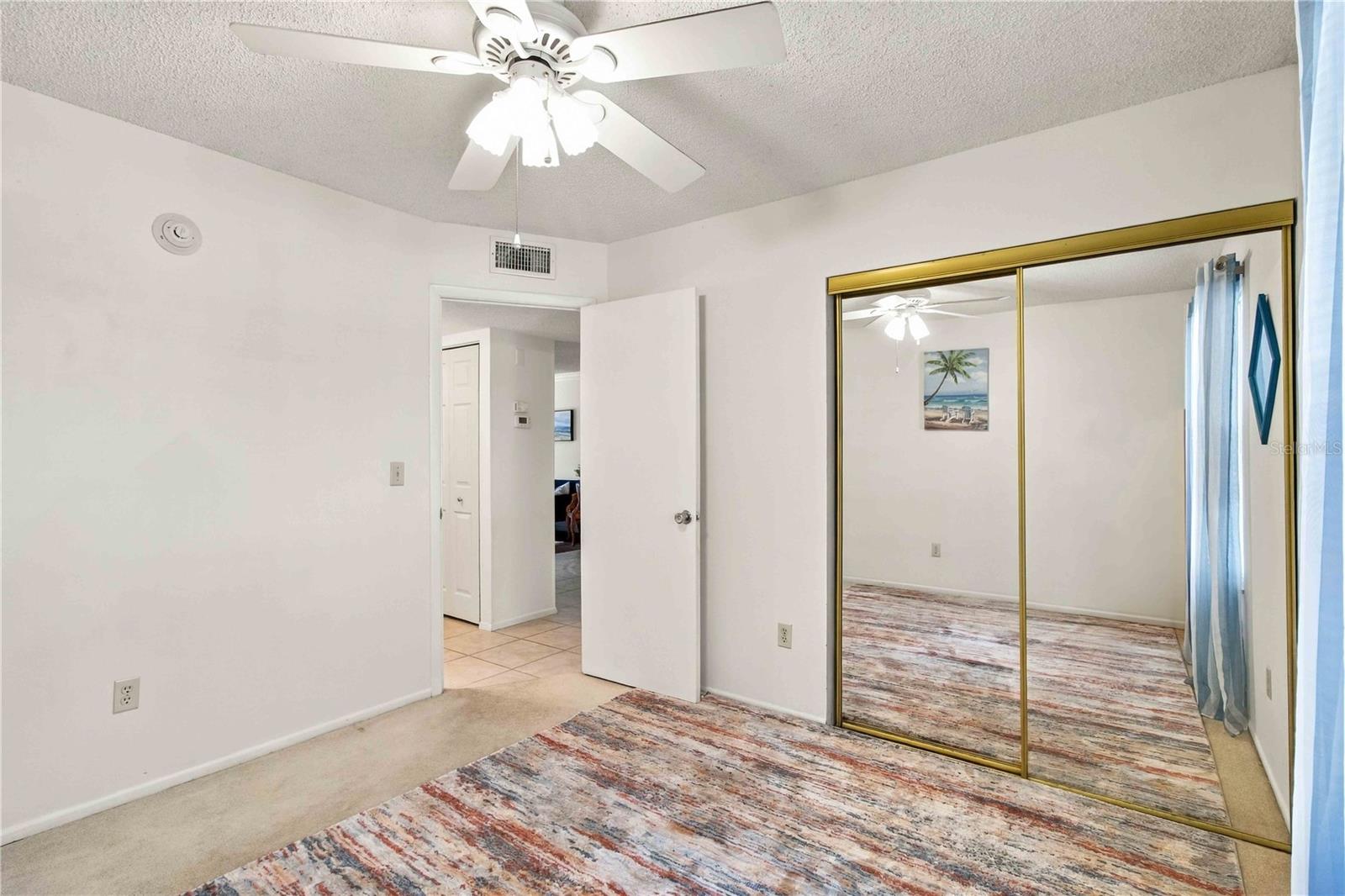7294 CLOISTER DR #23 — photo 20