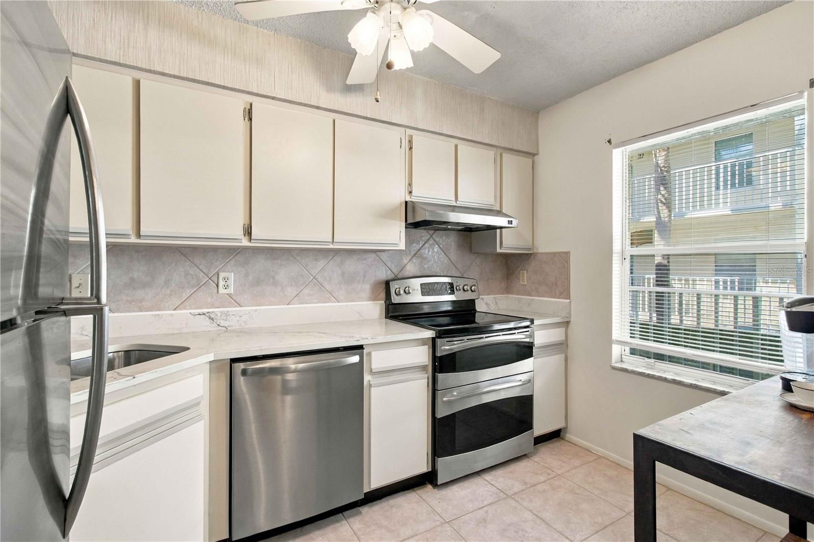 7294 CLOISTER DR #23 — photo 13