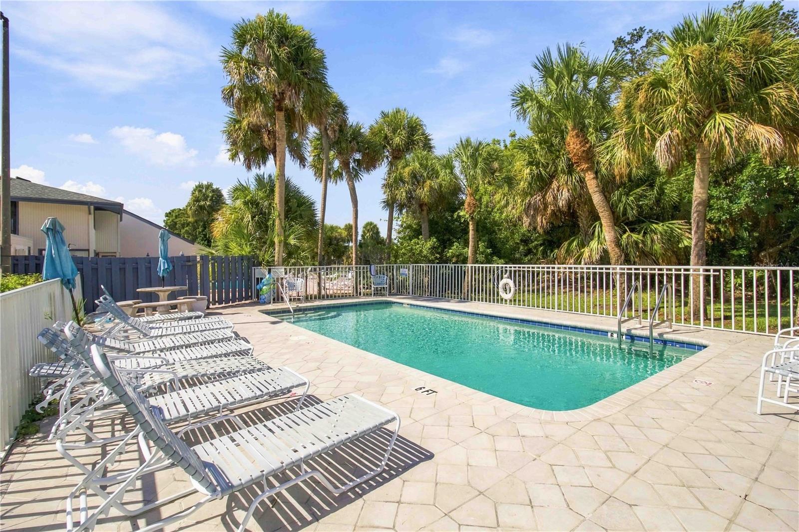 7294 CLOISTER DR #23 — photo 2