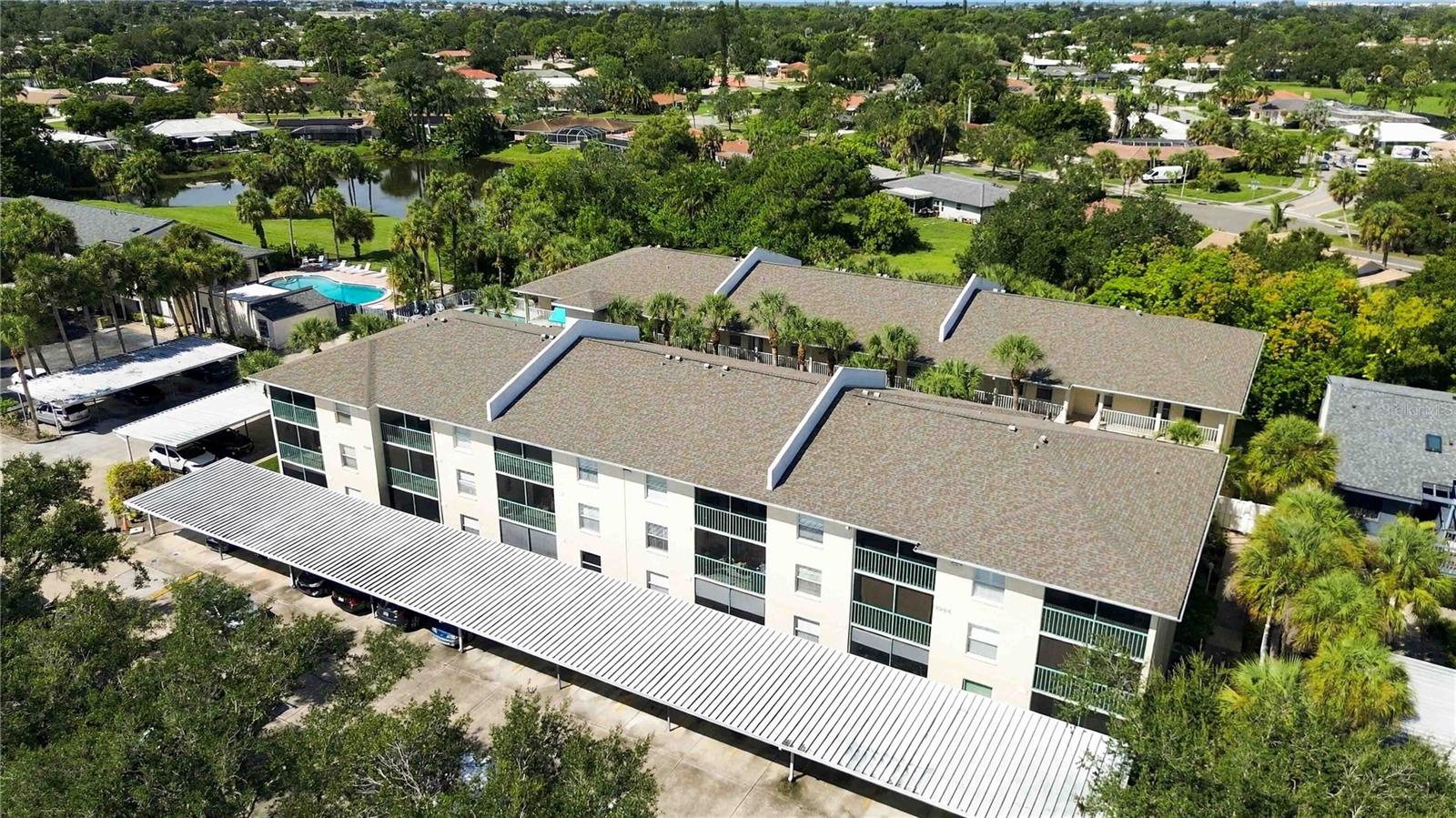 7294 CLOISTER DR #23 — photo 34