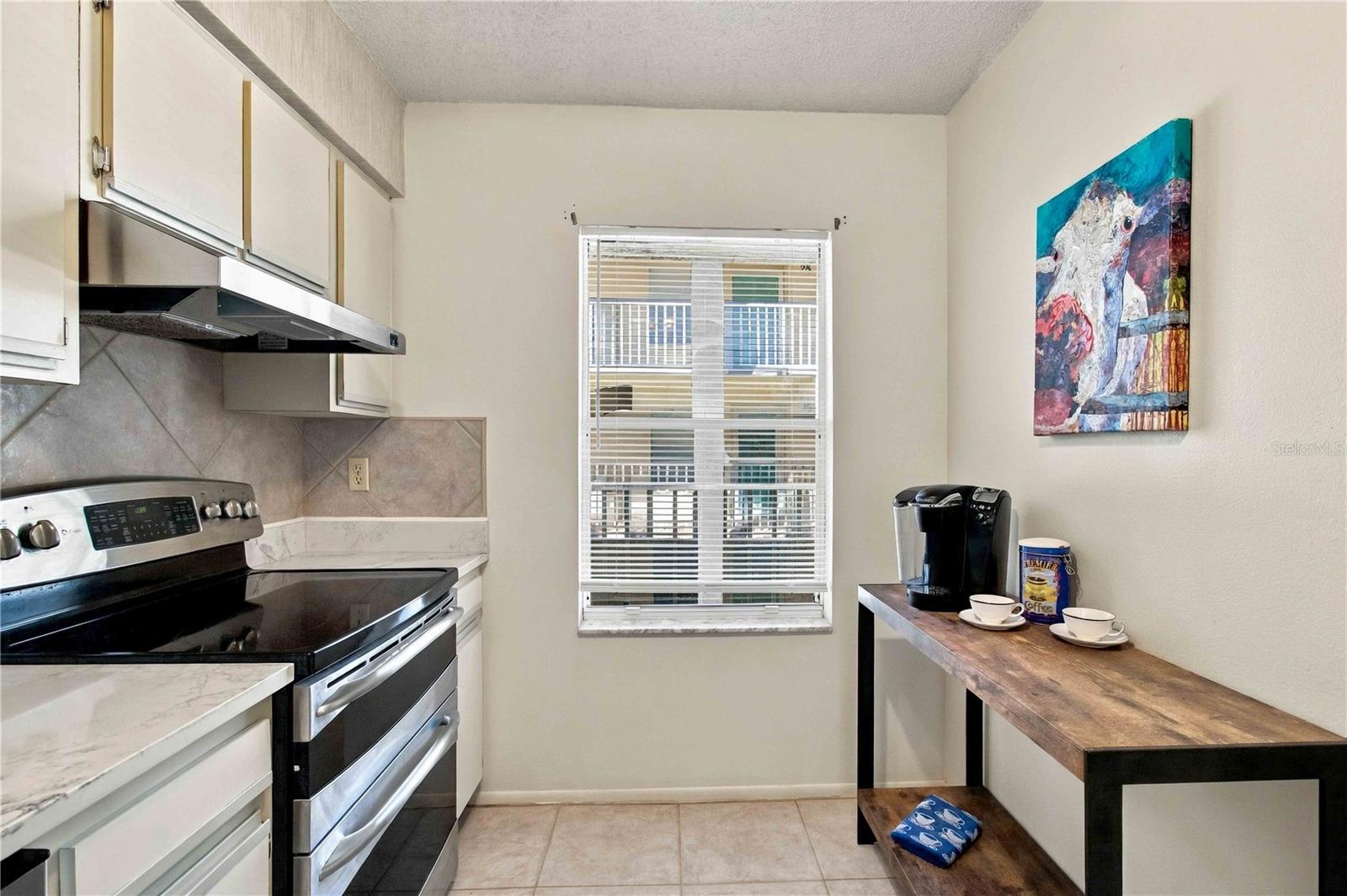 7294 CLOISTER DR #23 — photo 10