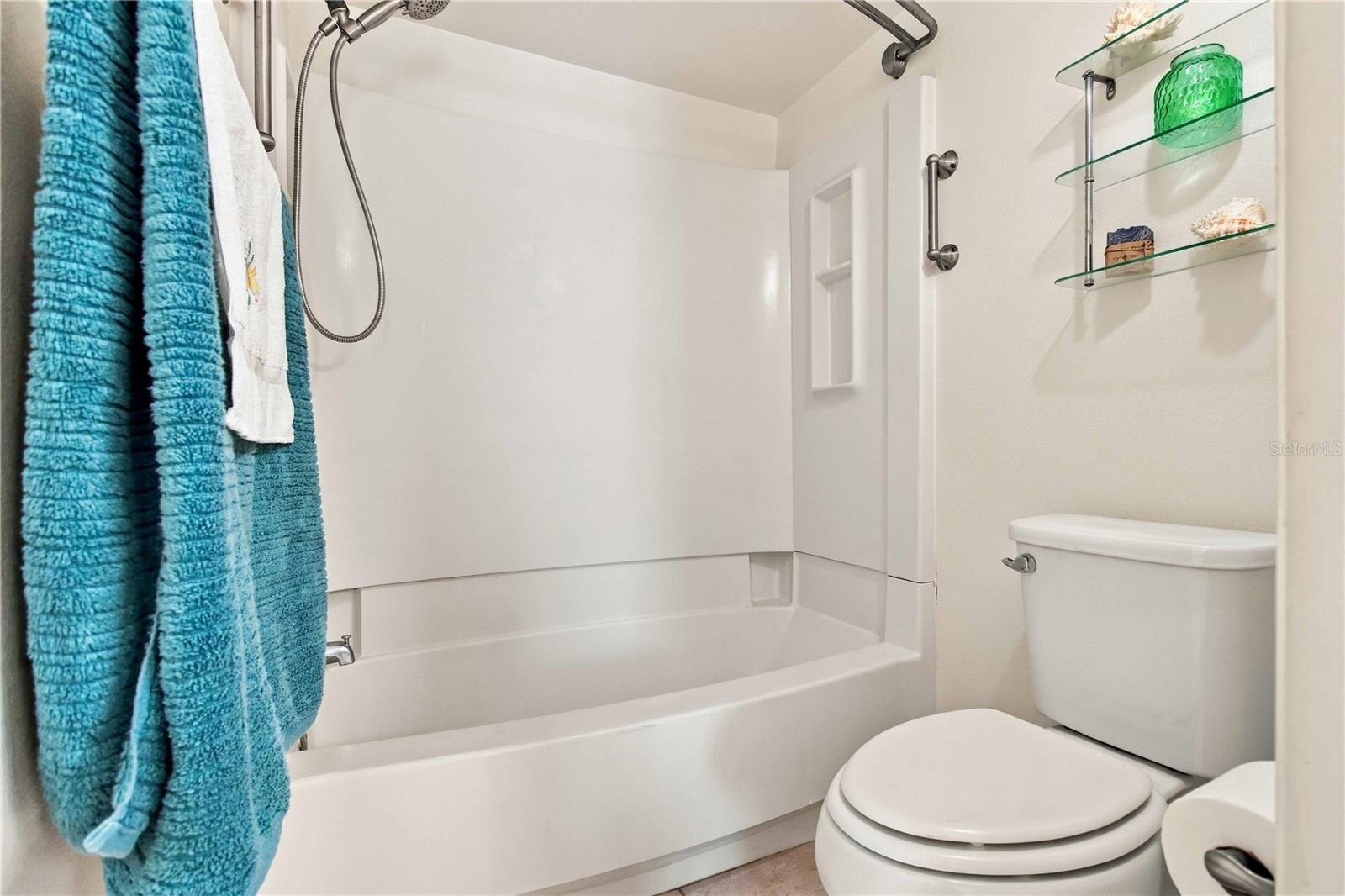 7294 CLOISTER DR #23 — photo 23