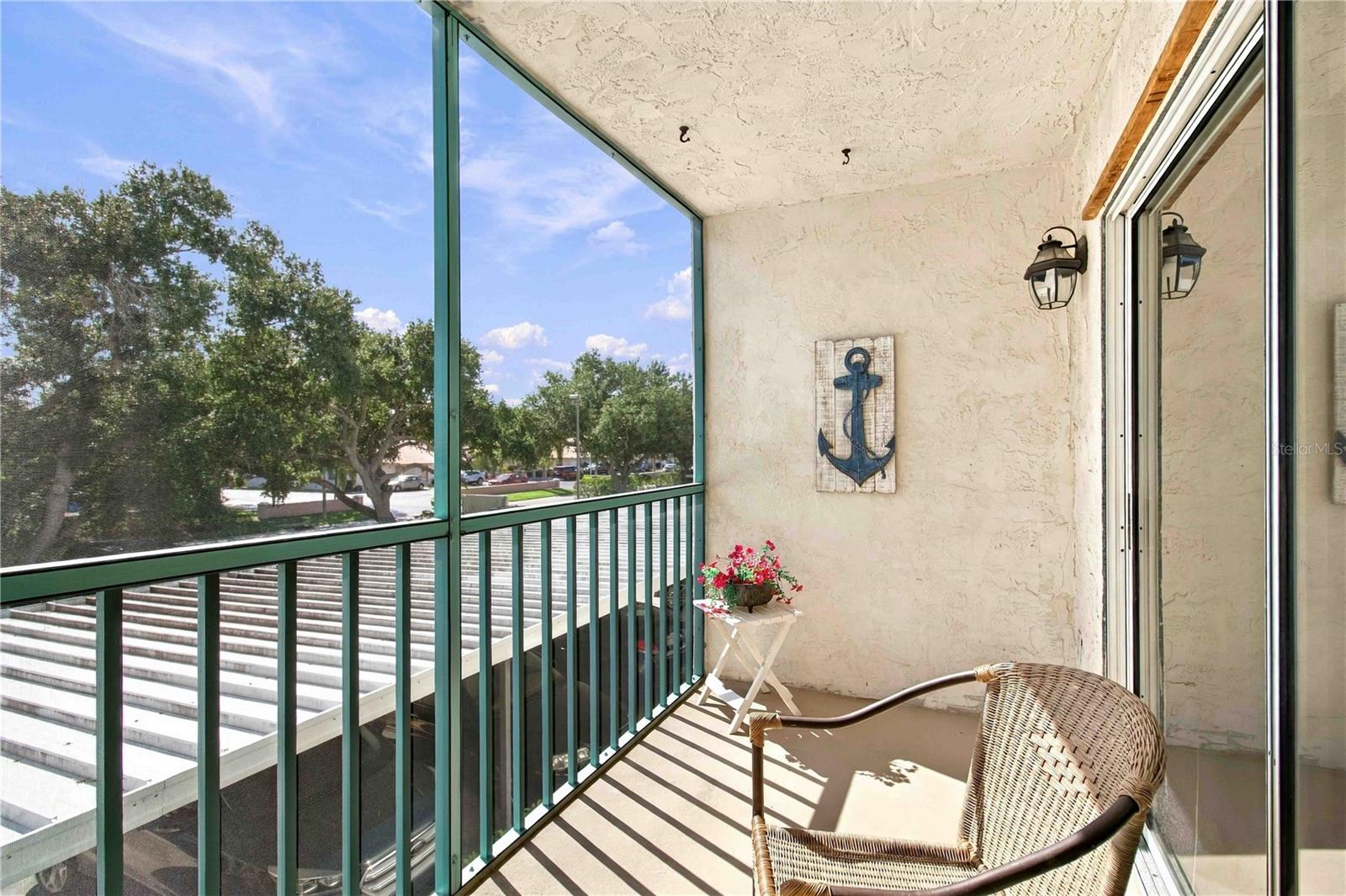 7294 CLOISTER DR #23 — photo 26