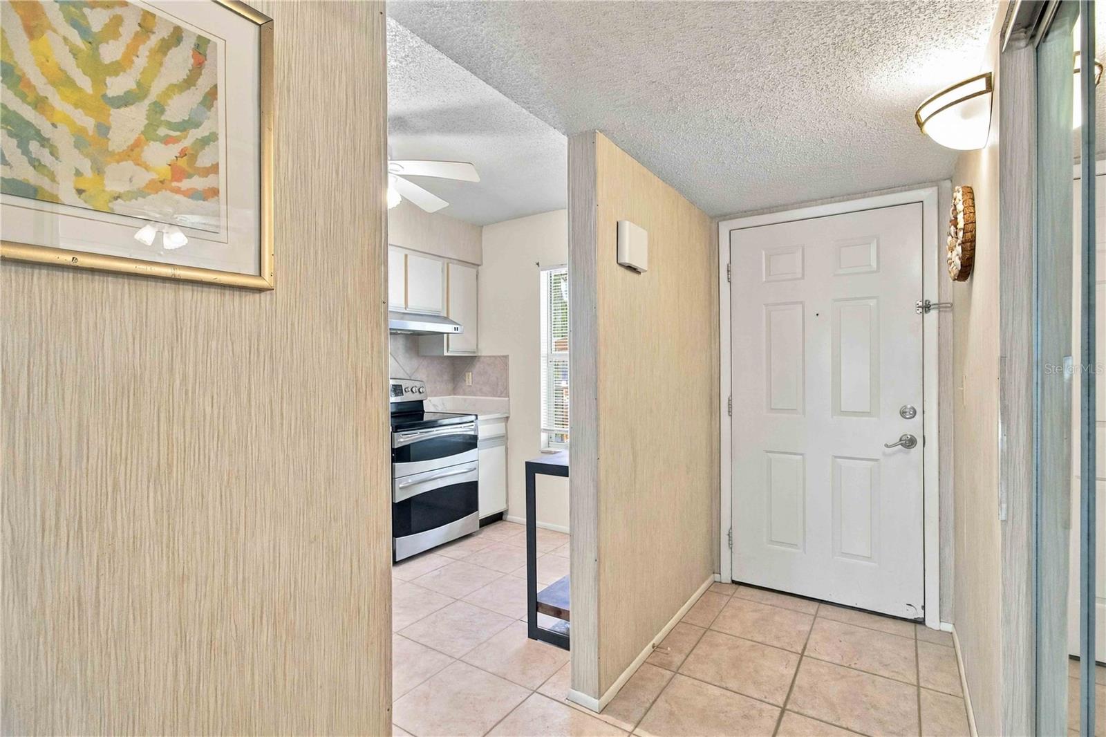 7294 CLOISTER DR #23 — photo 25