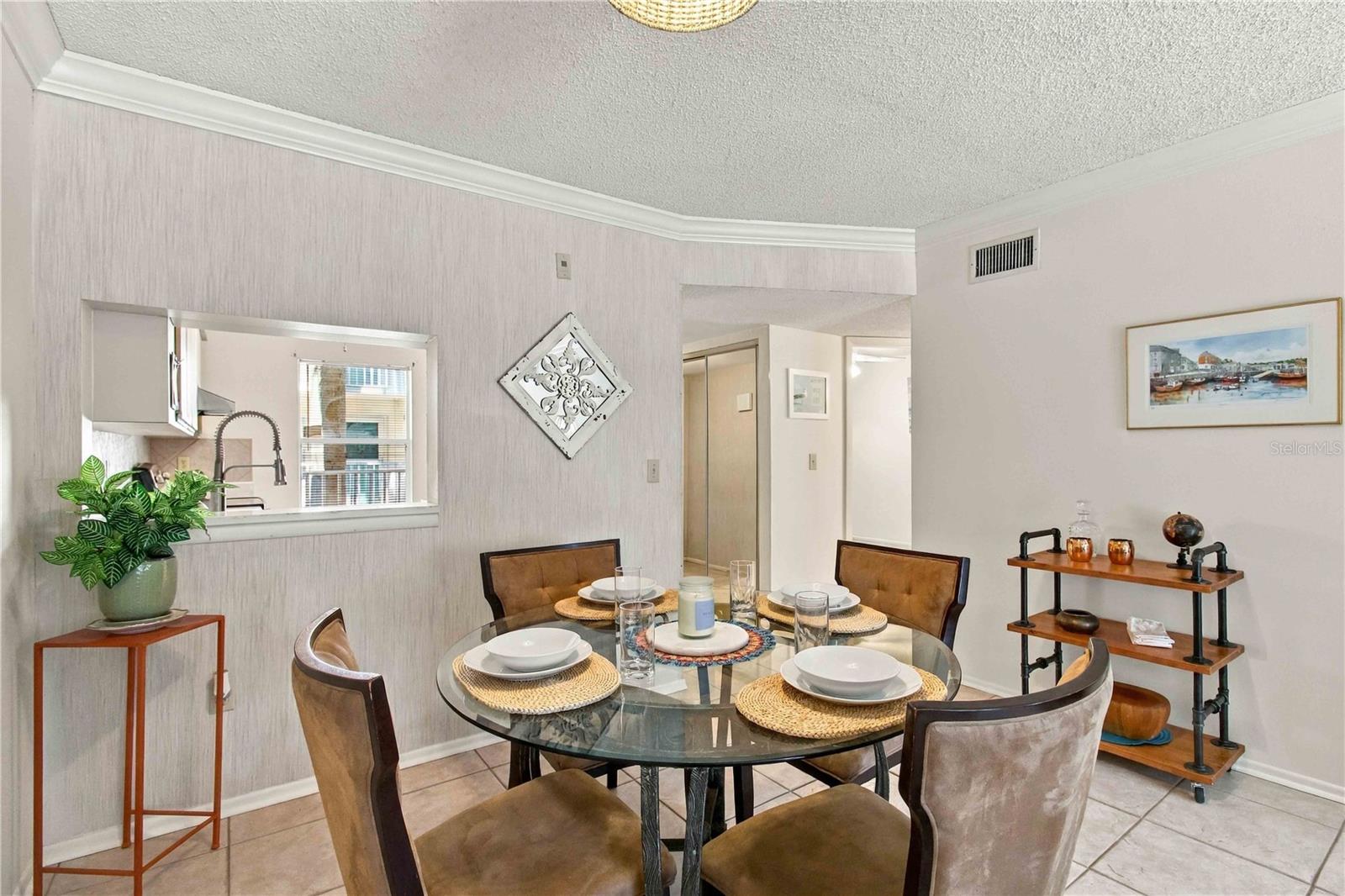 7294 CLOISTER DR #23 — photo 8