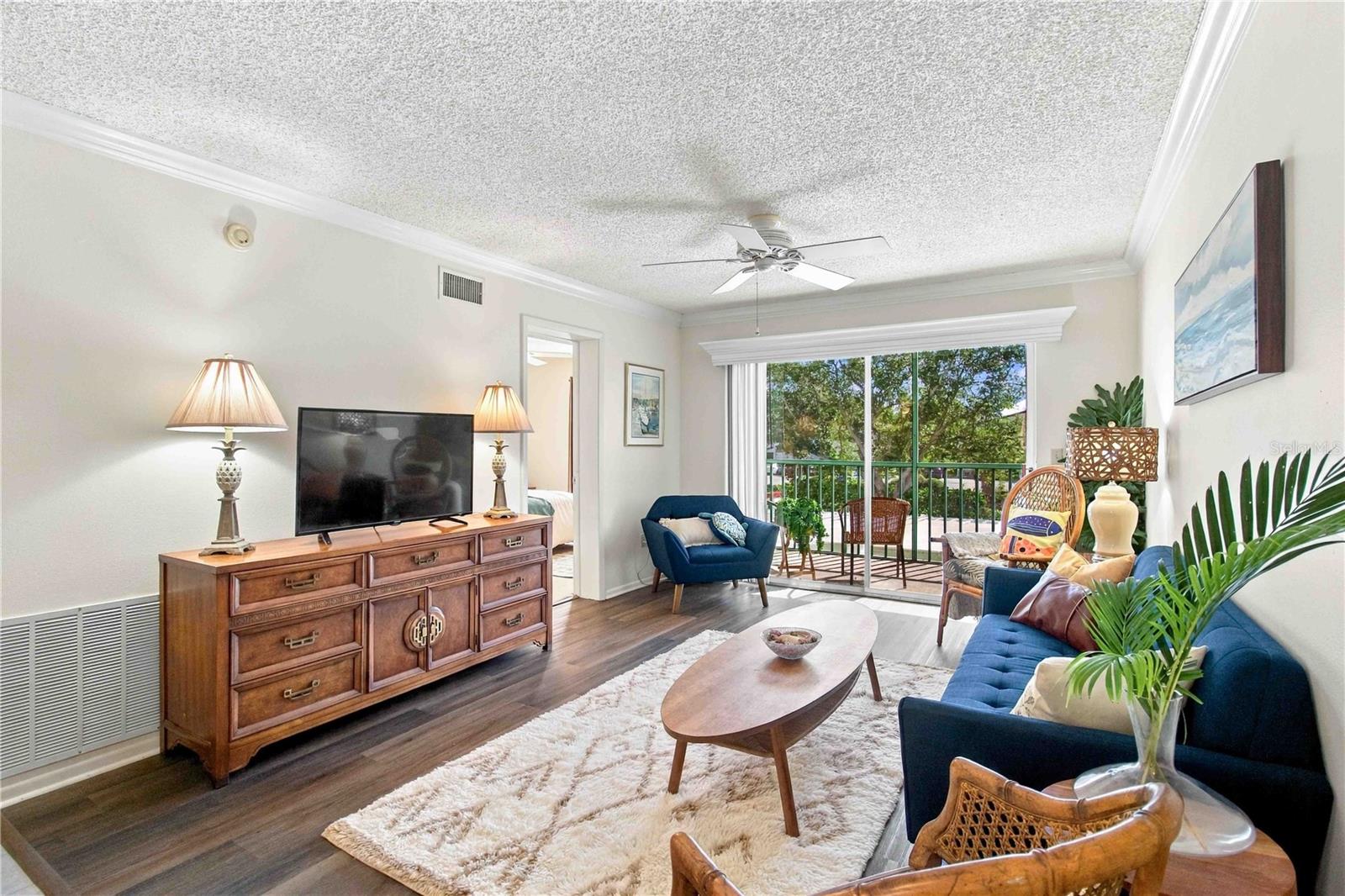 7294 CLOISTER DR #23 — photo 4