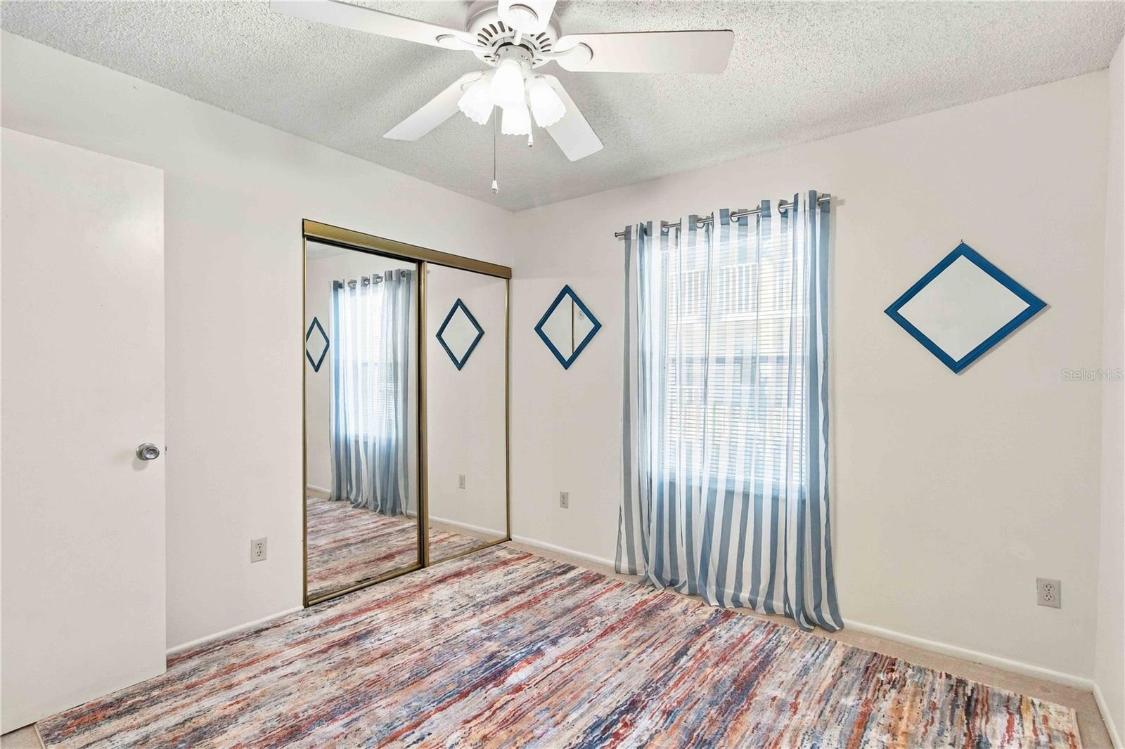 7294 CLOISTER DR #23 — photo 19