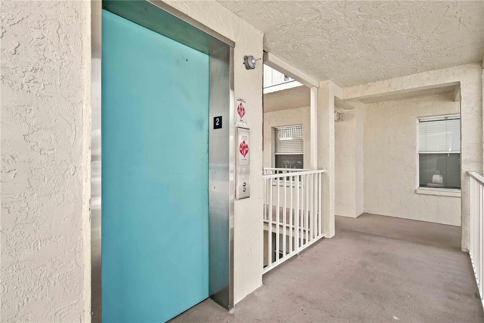 7294 CLOISTER DR #23 — photo 29