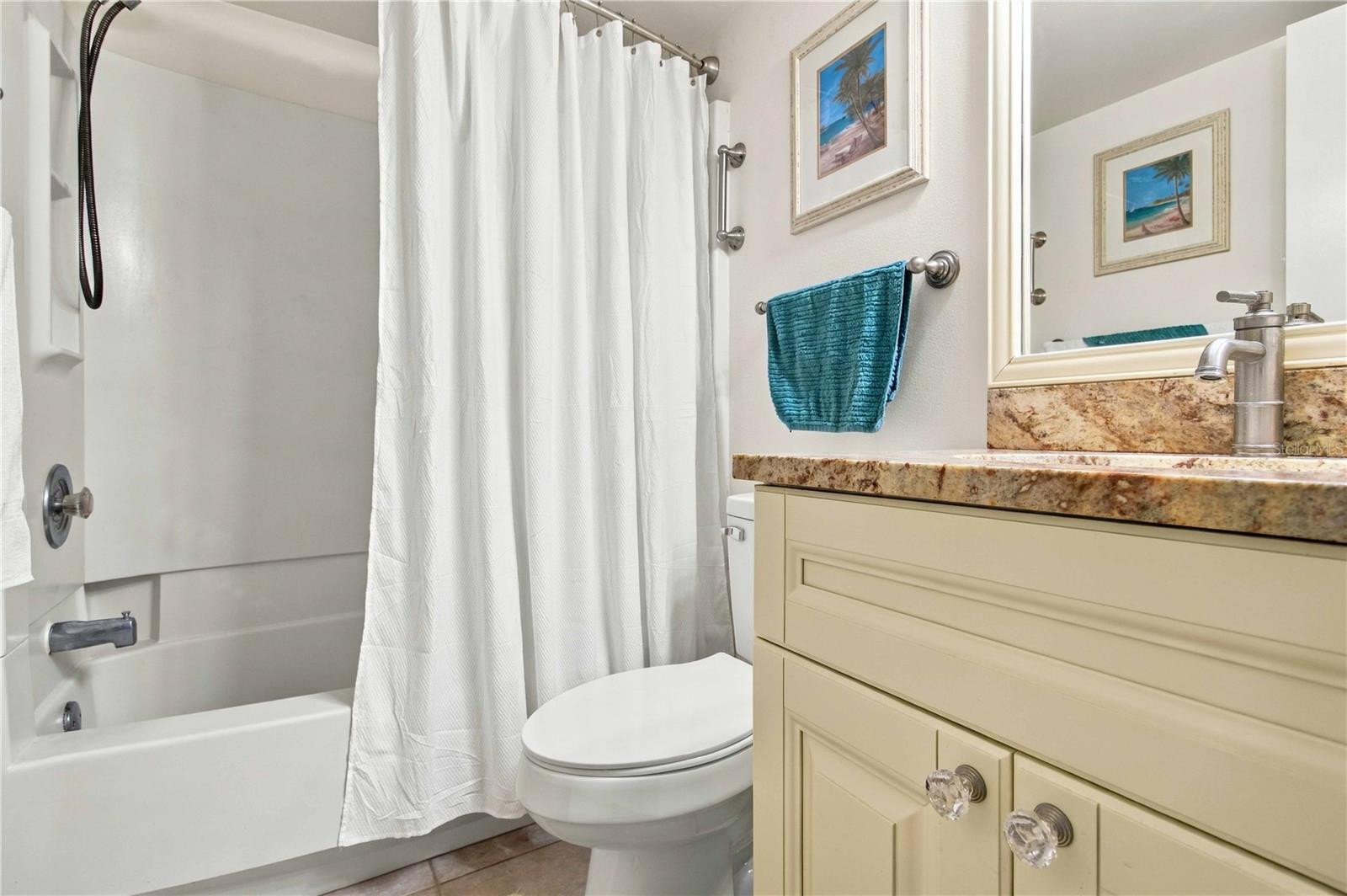 7294 CLOISTER DR #23 — photo 22