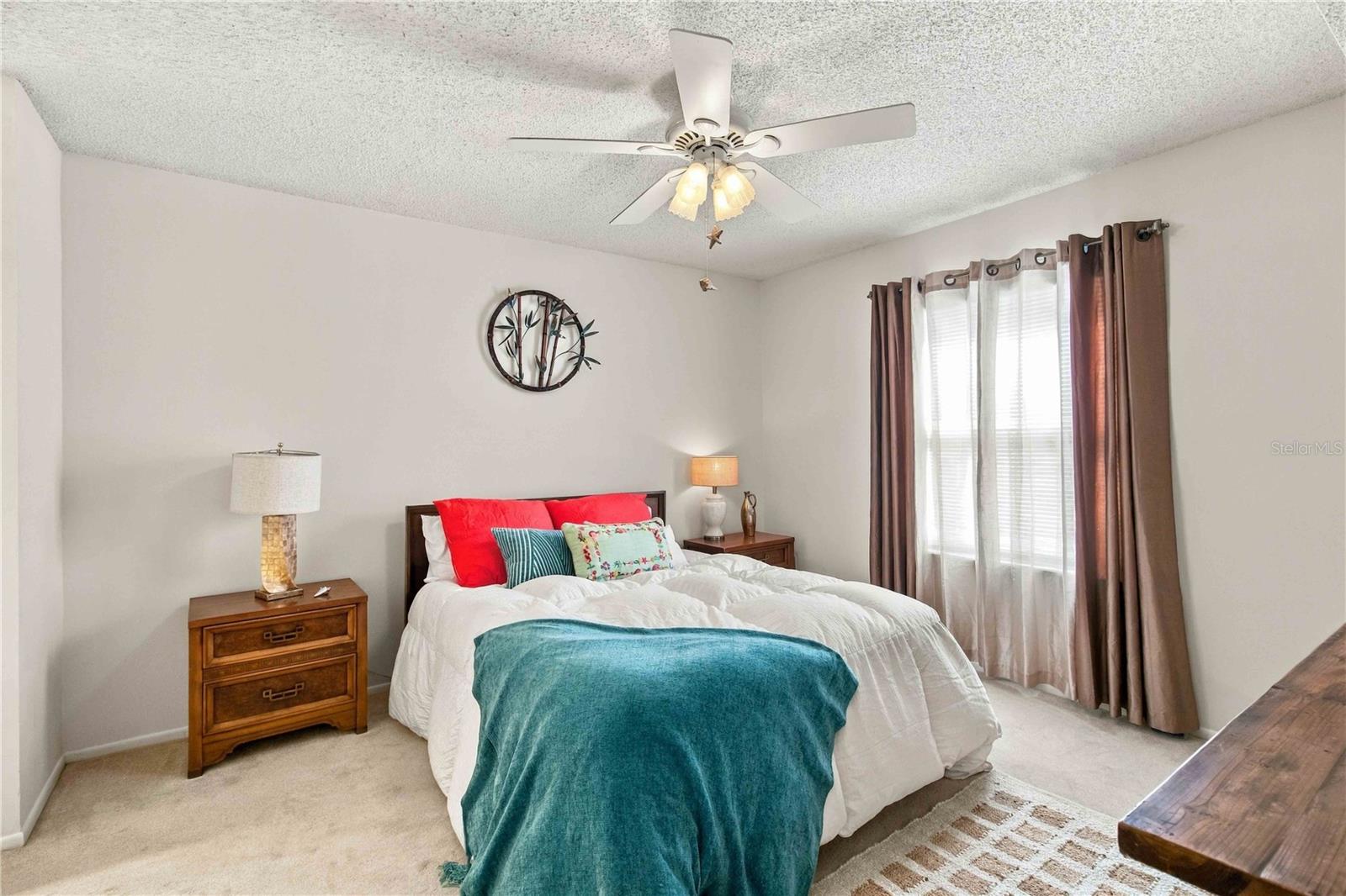 7294 CLOISTER DR #23 — photo 15