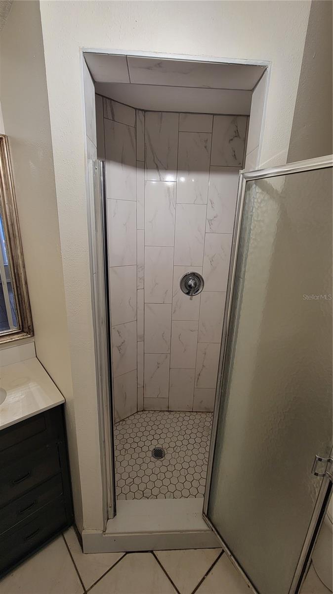 701 E ORCHID AVE — photo 11